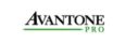Avantone Pro