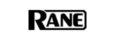 Rane