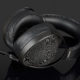 Sony MDR-Z1R