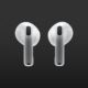 Apple AirPods 4 ANC