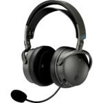 Audeze Maxwell