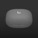 Beats Fit Pro