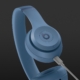 Beats Solo 4