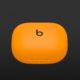Beats by Dr Dre Powerbeats Pro 2
