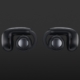 Bose Ultra Open Earbuds