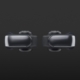 Bose Ultra Open Earbuds