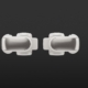 Bose Ultra Open Earbuds