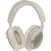 Bowers & Wilkins Px7 S3
