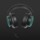Creative SXFI Gamer