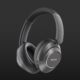 EarFun Wave Pro