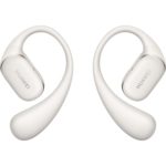 Huawei FreeArc