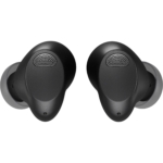 LG TONE Free T90S