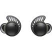 LG TONE Free Fit DTF7Q