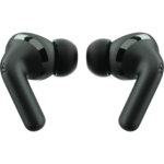 Motorola Moto Buds+