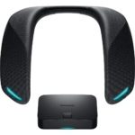 Panasonic SC-GNW10 Sound Slayer