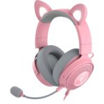 Razer Kraken Kitty V2 Pro