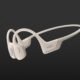 Shokz OpenRun Pro