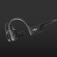 Shokz OpenRun Pro
