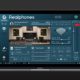 dSoniq Realphones