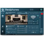 dSoniq Realphones