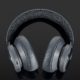 Bang & Olufsen Beoplay Portal PC PS