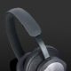 Bang & Olufsen Beoplay Portal PC PS