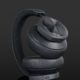 Bang & Olufsen Beoplay Portal PC PS