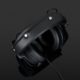 Beyerdynamic DT 770 Pro 32 Ohm