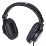 Rane RH-1