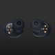 Sennheiser Momentum True Wireless 3