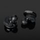 Denon PerL Pro